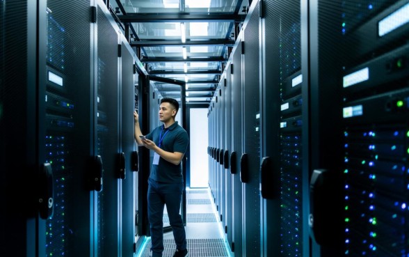 黑口子必下款app2026有哪些