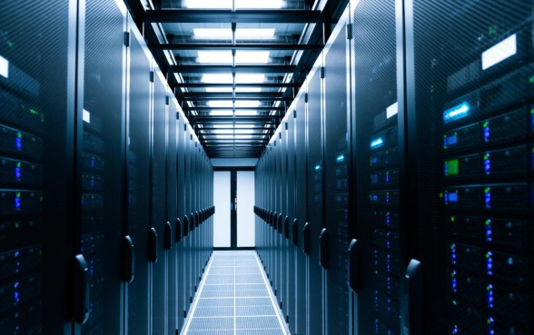 黑口子必下款app2026有哪些