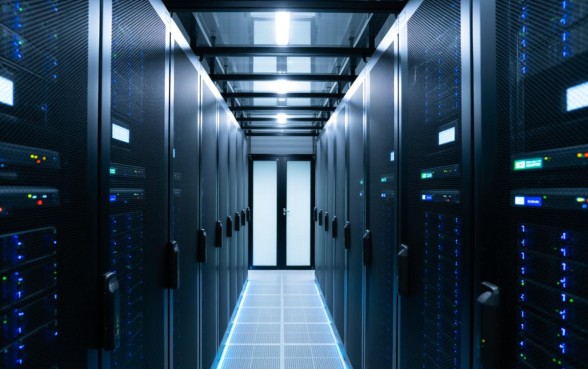 黑口子必下款app2026有哪些