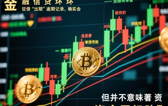 逾期了还有哪些口子能下款