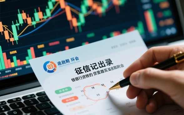 逾期了还有哪些口子能下款