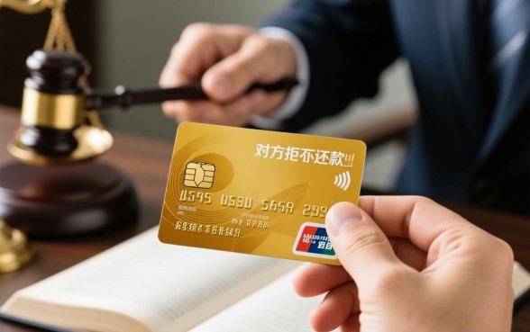 信用卡借给别人可以起诉吗