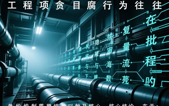 一个工程项目撕开他贪婪的口子怎么下载