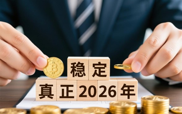 2026下款的口子有哪些,我爱卡论坛推荐靠谱吗 2026下款的口子有哪些