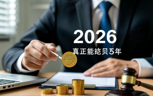 2026下款的口子有哪些,我爱卡论坛推荐靠谱吗 2026下款的口子有哪些