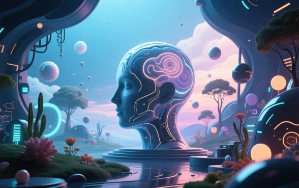 梦见床底下出现了一个洞口子