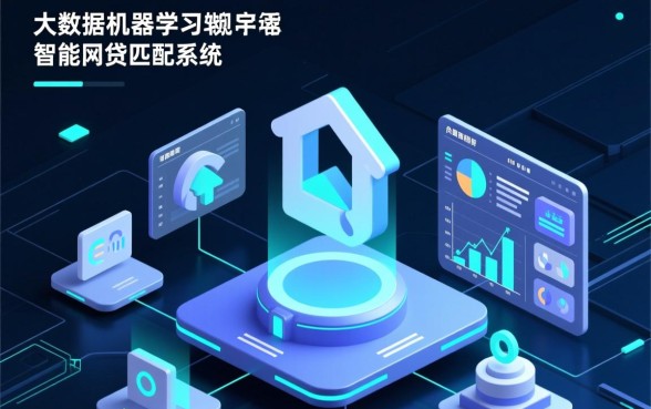 2026网贷被风控还能下款吗