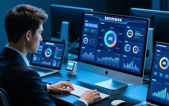 2026网贷被风控还能下款吗