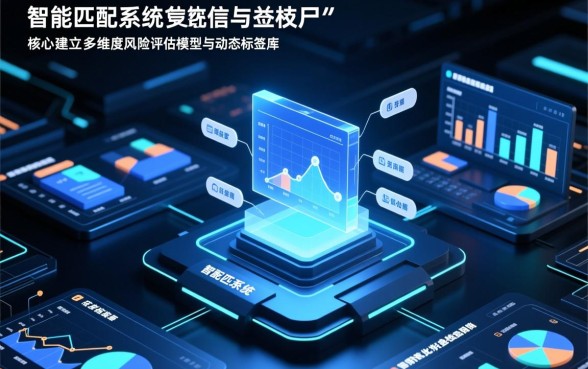 2026逾期严重能下款的网贷口子有哪些?2026逾期哪里能下款? 2026逾期严重能下款的网贷口子有哪些