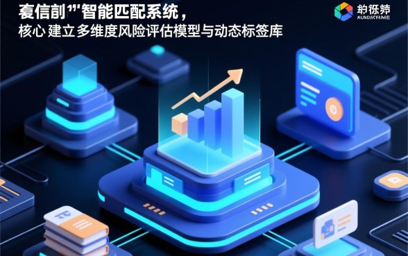 2026逾期严重能下款的网贷口子有哪些?2026逾期哪里能下款? 2026逾期严重能下款的网贷口子有哪些