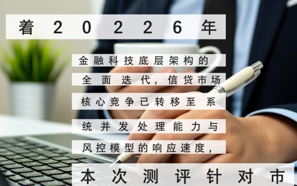 2026年最新网贷口子当时下款吗