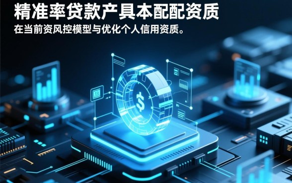 类似小赢卡贷好下款的口子2026有哪些