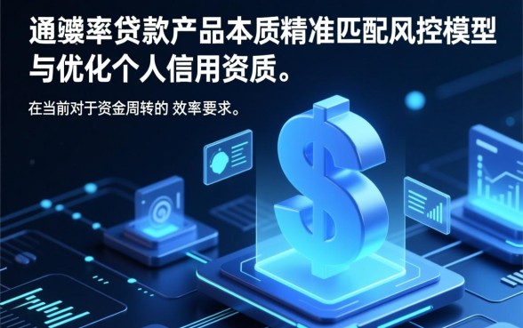 类似小赢卡贷好下款的口子2026有哪些