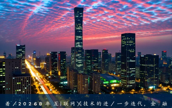 2026年多头借贷也能下款的口子有哪些?怎么申请必过? 2026年多头借贷也能下款的口子有哪些