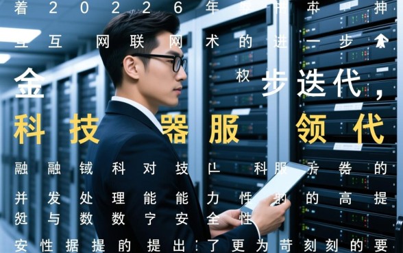 2026年多头借贷也能下款的口子有哪些?怎么申请必过? 2026年多头借贷也能下款的口子有哪些