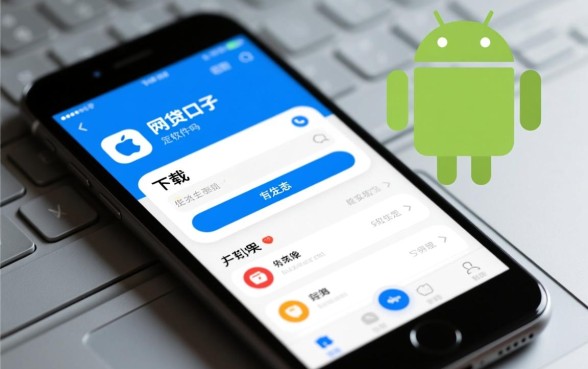 苹果手机可以下载的网贷口子软件吗,哪个靠谱容易下款 苹果手机可以下载的网贷口子软件吗