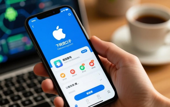 苹果手机可以下载的网贷口子软件吗,哪个靠谱容易下款 苹果手机可以下载的网贷口子软件吗