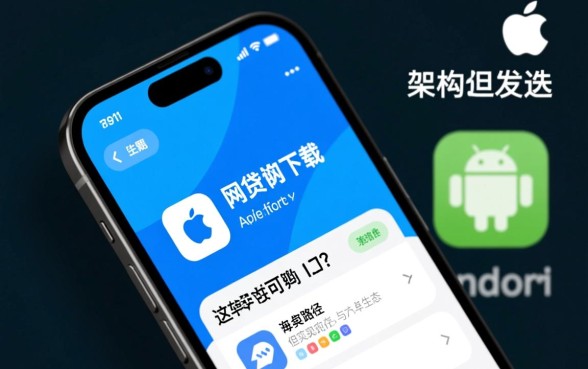 苹果手机可以下载的网贷口子软件吗,哪个靠谱容易下款 苹果手机可以下载的网贷口子软件吗