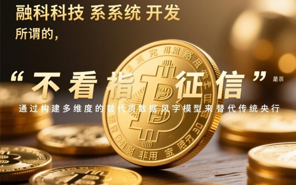加K宝通会员借款可以不看征信的吗