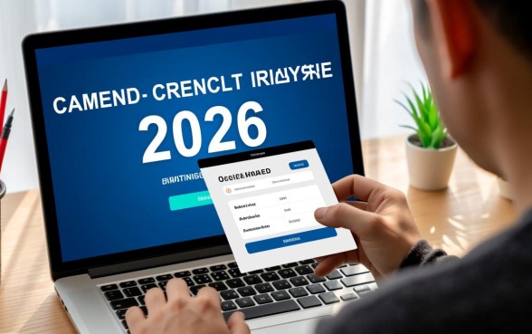 2026网贷口子好下款不上征信吗