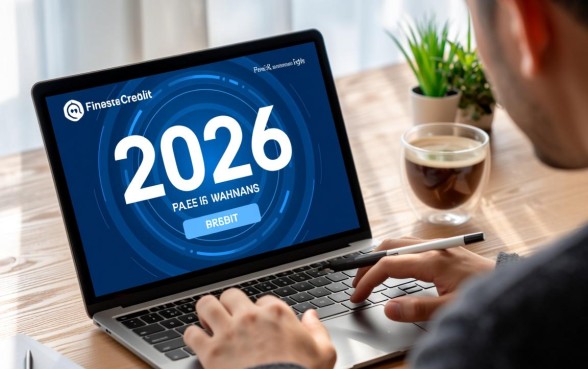 2026网贷口子好下款不上征信吗