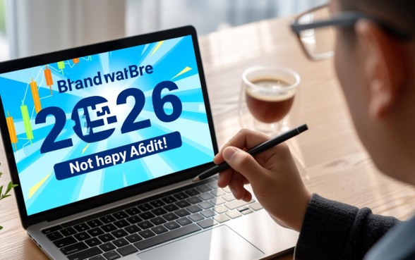 2026网贷口子好下款不上征信吗