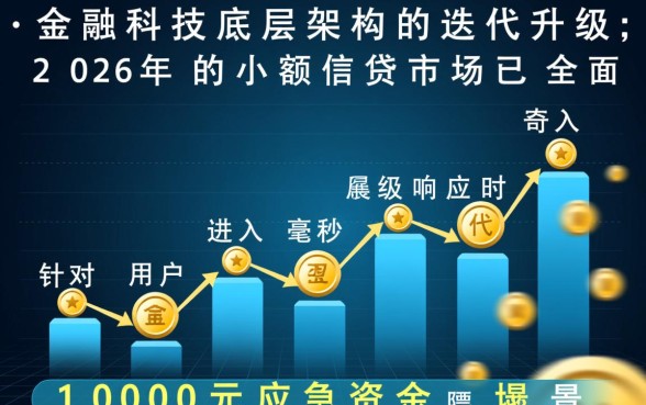 2026借款1000元秒下的口子有哪些?哪里能借1000元秒下款? 2026借款1000元秒下的口子有哪些