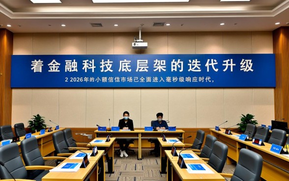 2026借款1000元秒下的口子有哪些?哪里能借1000元秒下款? 2026借款1000元秒下的口子有哪些