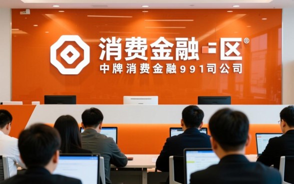 有跟中原消费金融一样好下的口子吗,容易下款的口子有哪些 有跟中原消费金融一样好下的口子吗