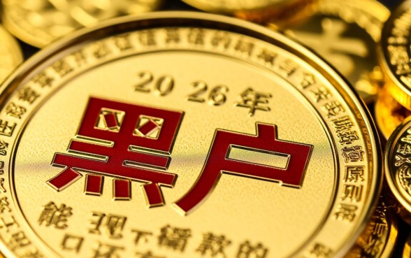 2026年黑户能下款的口子还有吗