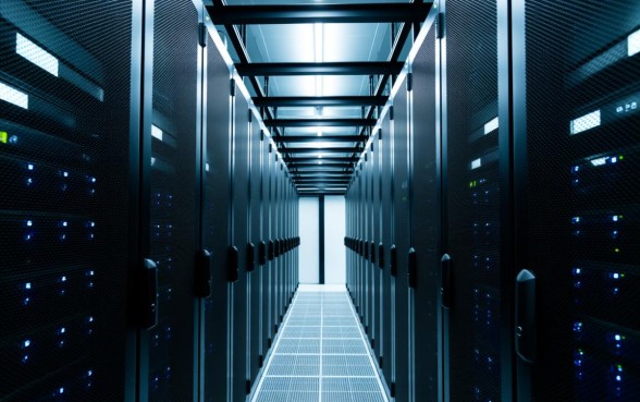 2026黑户能下款的口子有吗,黑户必下款口子有哪些 2026黑户能下款的口子有吗