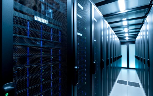 2026黑户能下款的口子有吗,黑户必下款口子有哪些 2026黑户能下款的口子有吗