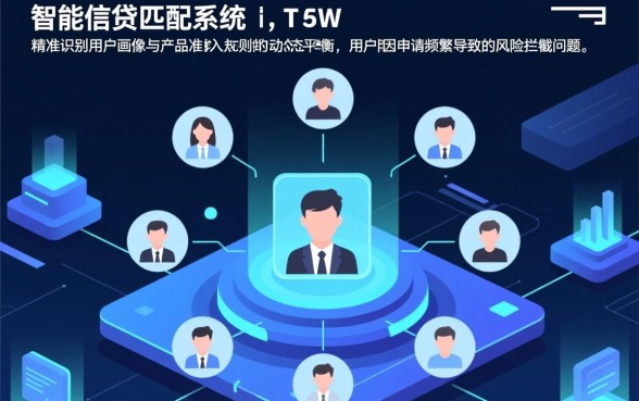 2026申请频繁被风控能下款吗,有哪些不看征信的口子 2026申请频繁被风控能下款吗