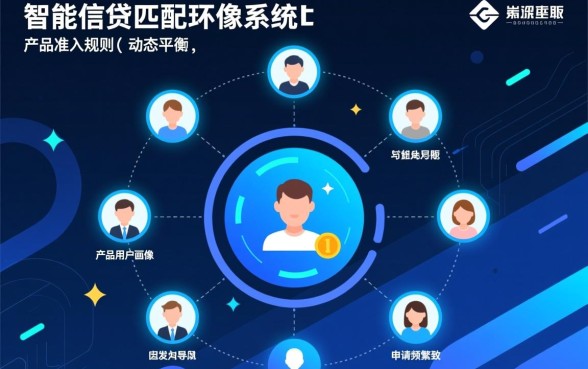 2026申请频繁被风控能下款吗,有哪些不看征信的口子 2026申请频繁被风控能下款吗