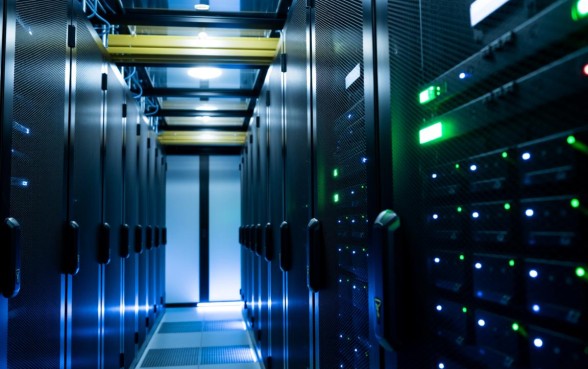 2026夜间下款的714口子链接在哪,急需用钱怎么申请? 2026夜间下款的714口子链接在哪