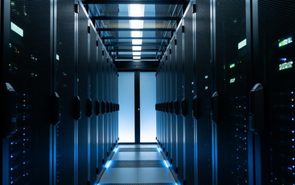 2026夜间下款的714口子链接在哪,急需用钱怎么申请? 2026夜间下款的714口子链接在哪