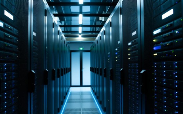 2026夜间下款的714口子链接在哪,急需用钱怎么申请? 2026夜间下款的714口子链接在哪