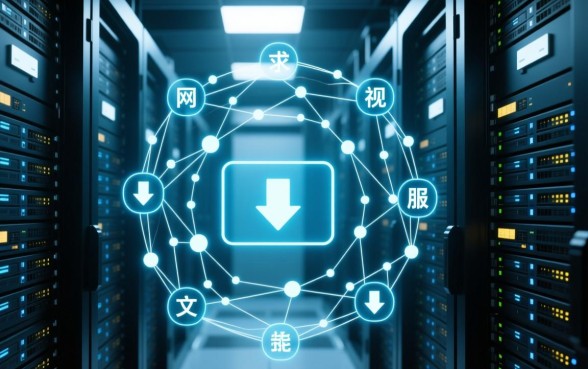 幸福的二口子完整版在哪里能看