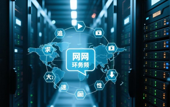 幸福的二口子完整版在哪里能看