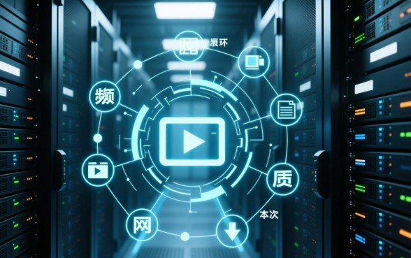 幸福的二口子完整版在哪里能看