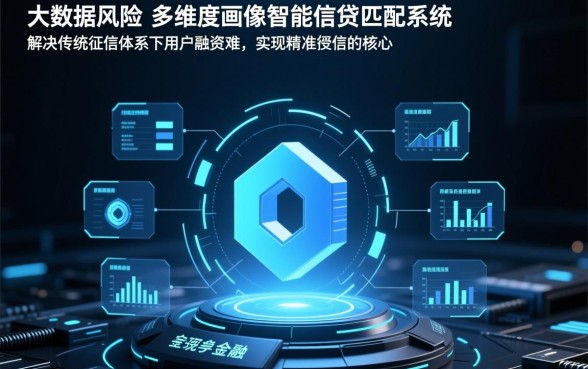 2026年征信花了可以下款吗