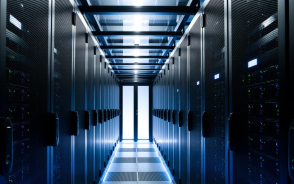 2026网黑秒下款1000的口子有哪些?网黑怎么借1000秒到账? 2026网黑秒下款1000的口子有哪些