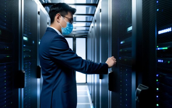 2026网黑秒下款1000的口子有哪些?网黑怎么借1000秒到账? 2026网黑秒下款1000的口子有哪些