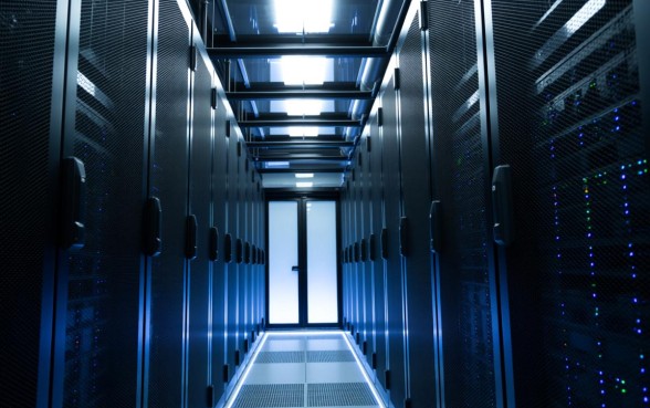 2026网黑秒下款1000的口子有哪些?网黑怎么借1000秒到账? 2026网黑秒下款1000的口子有哪些