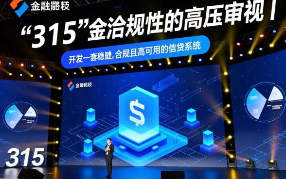 2026年315后还能下款的口子吗