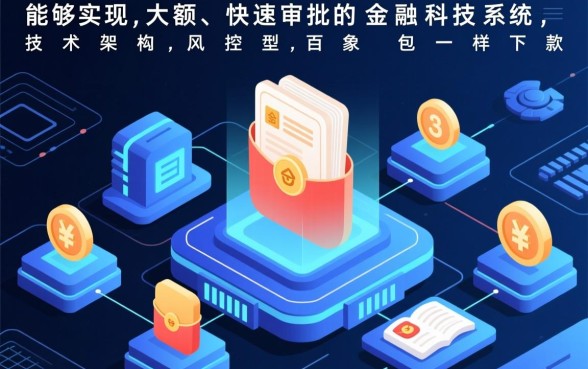 有像百万钱包一样下款的大额口子吗,2026最新口子有哪些 有像百万钱包一样下款的大额口子吗