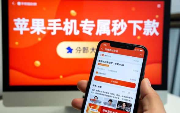 苹果手机秒下款的口子有哪些