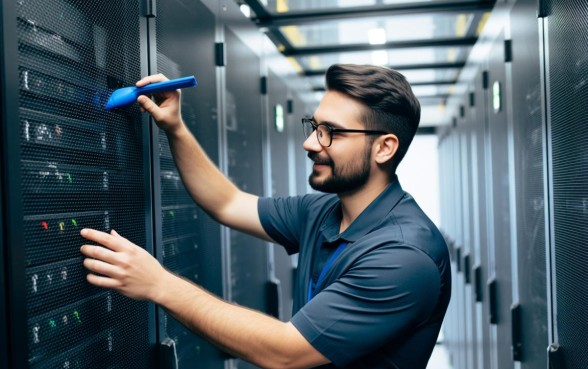 芝麻分500分快借宝必下款吗