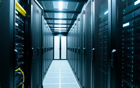 2026年12月夜间能下款的口子有哪些