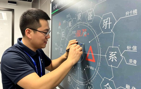 网贷有逾期还可以下款的口子有哪些,2026年有逾期还能贷吗 网贷有逾期还可以下款的口子有哪些